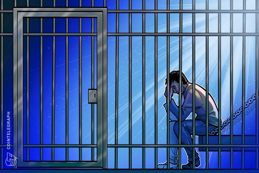 South korean man faces jail over alleged poisoning over crypto trading losses
