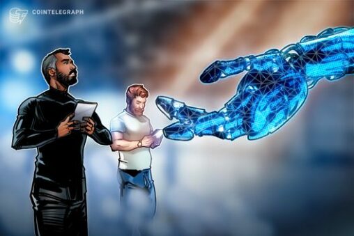 Layerzero unveils ‘zero’ chain, with citadel, ark backing