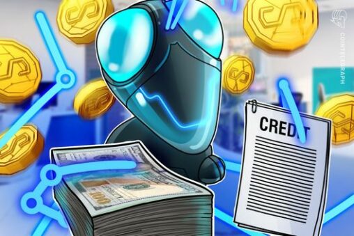Spark’s new lending suite tests wall street’s appetite for onchain stablecoins