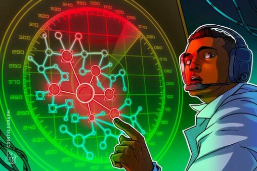 Why blockchain tps numbers often collapse in the real world