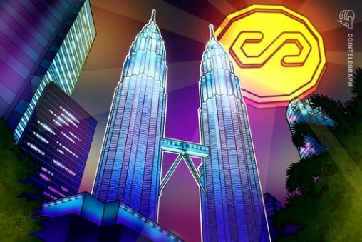 Malaysia's central bank announces stablecoin and tokenization sandbox