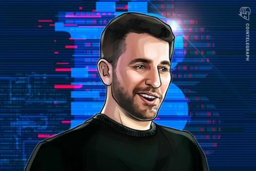 Bitcoin holders are being tested as inflation fades: pompliano