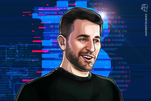 Bitcoin holders are being tested as inflation fades: pompliano
