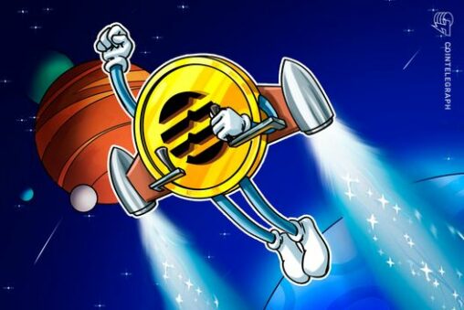 Aptos incubated decibel to launch protocol native stablecoin ahead of mainnet