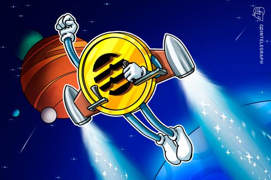 Aptos incubated decibel to launch protocol native stablecoin ahead of mainnet