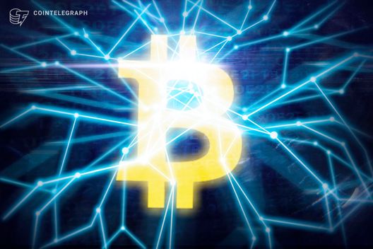 Paradigm reframes bitcoin mining as grid asset, not energy drain