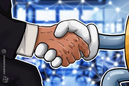 Nakamoto to acquire btc inc, utxo in $107m all stock deal