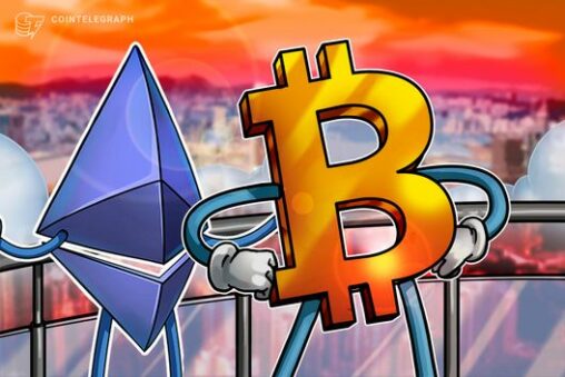 Top crypto treasury companies strategy and bitmine add to btc, eth stacks