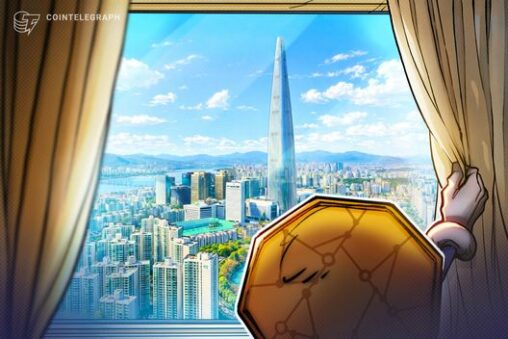 South korea lifts 9 year corporate crypto ban: what the policy change means