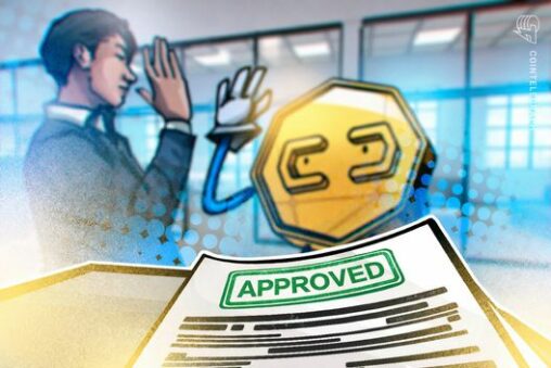 Stripe owned bridge gets occ conditional approval for national bank charter