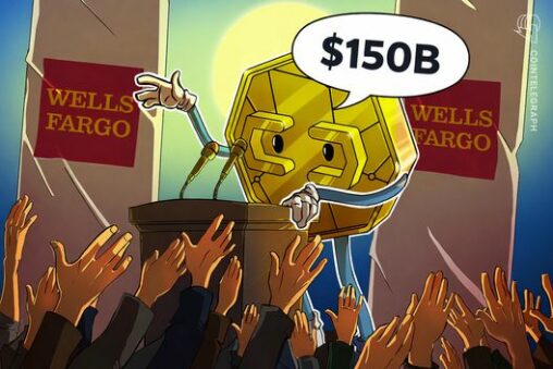 Wells fargo sees ‘yolo’ trade driving $150b into bitcoin and risk assets