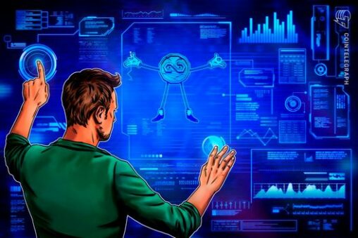 Modern treasury integrates stablecoin settlement alongside ach and wires