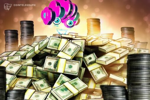Riot platform‘s ai/hpc push could net up to $21b, says activist holder
