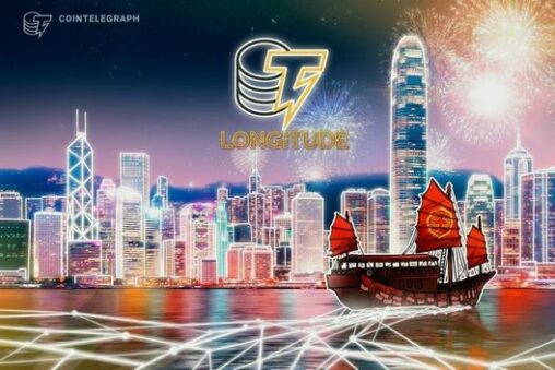 Longitude recap: bitcoin’s 2 step quantum plan, us crypto policy