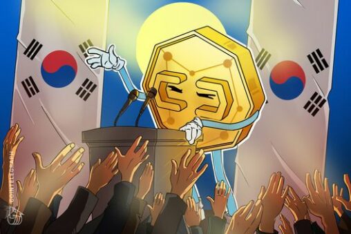 South korean authorities under fire over $43b bithumb bitcoin error
