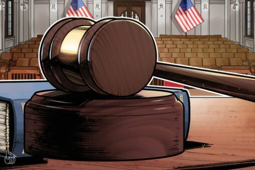 Tennessee judge issues injunction blocking state move against kalshi
