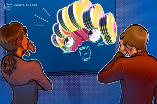 Openai employee's ai agent ‘accidentally’ sent $442k to beggar