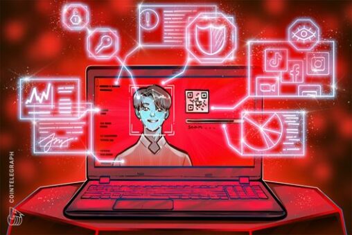 Revolut confirms ex employee threatened to leak kyc data for crypto ransom