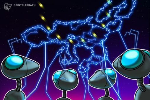 Hashgraph group launches hedera based tool for eu digital product passports