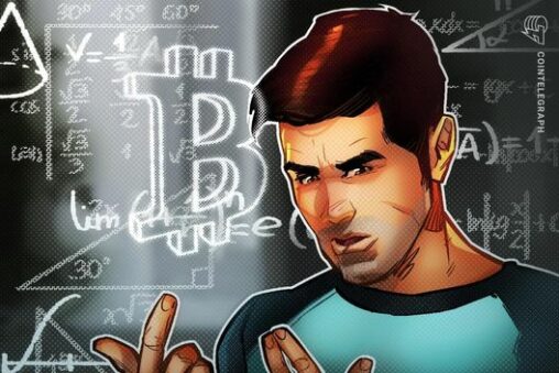 Bitcoin traders 'excess loss realization' may push btc price below $44k