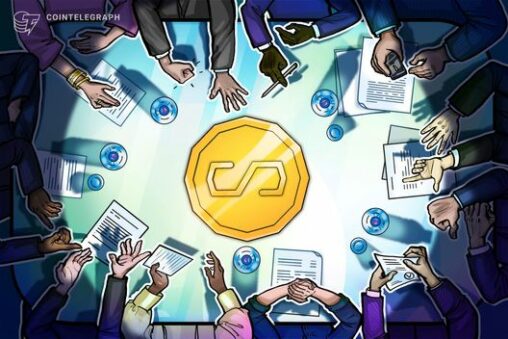 Occ proposal seeks to settle stablecoin yield debate, clearing way for clarity
