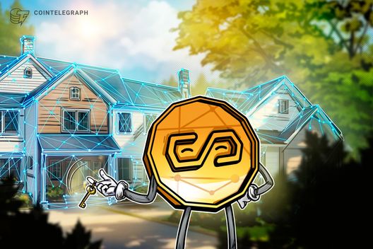 Better, framework ventures reach $500m stablecoin mortgage financing deal