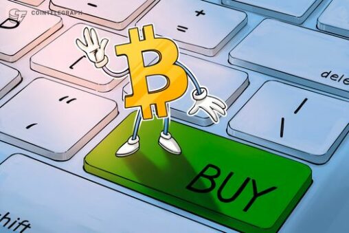 Empery digital shareholder demands sale of 4,000 plus bitcoin treasury, resignations
