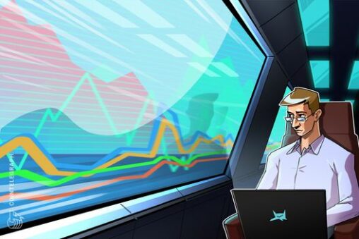 High yield bond surge signals rising risk, demand in btc mining, ai infrastructure