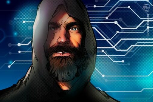 Jack dorsey’s block to cut 4,000 jobs in ai driven restructuring