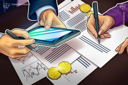 Bitcoin miner mara posts $1.7b quarterly loss on btc slump