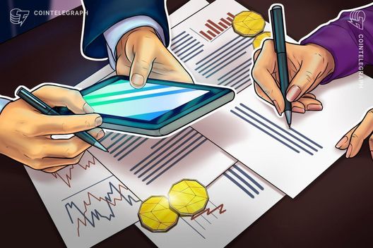 Bitcoin miner mara posts $1.7b quarterly loss on btc slump