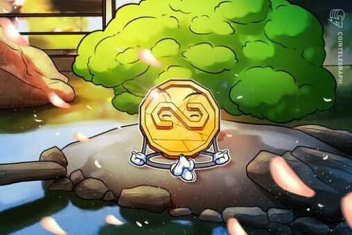 Why yen stablecoins are key to japan’s crypto ambitions