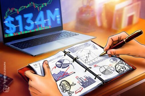 Figure technology stock crashes 20% following mixed q4 earnings