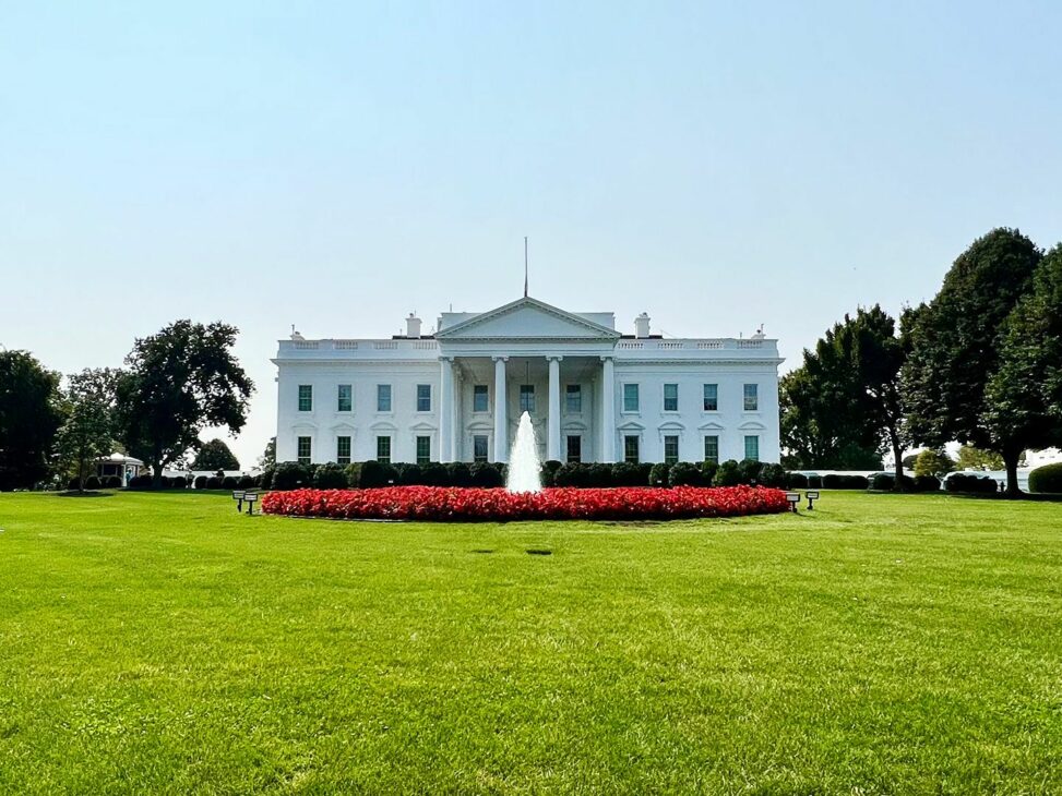 Crypto's banker adversaries didn't want to deal in latest white house meeting on bill