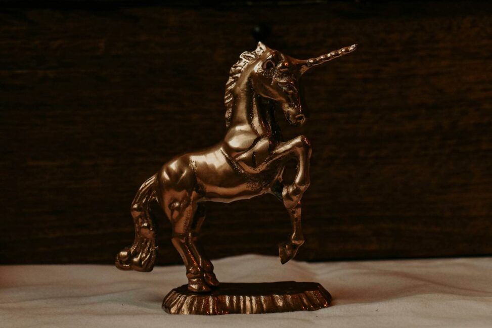 Trm labs hits unicorn status in $70 million fund raise with goldman's participation