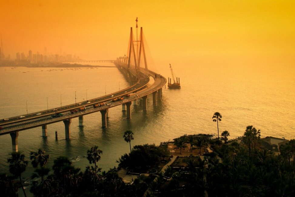 Indian investors are buying the bitcoin price dip, coindcx says