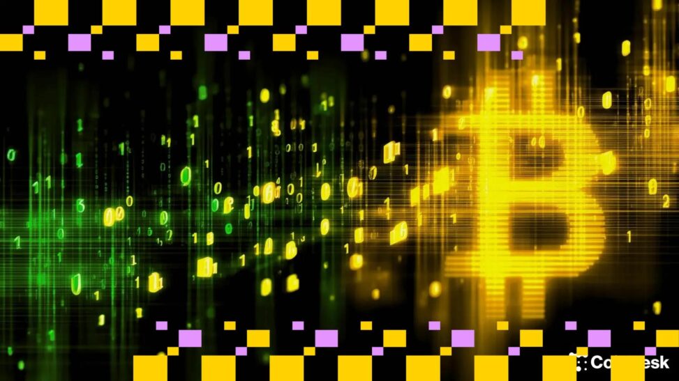 Bitcoin isn’t losing to gold. it is navigating a liquidity squeeze that the yellow metal never had: asia morning briefing
