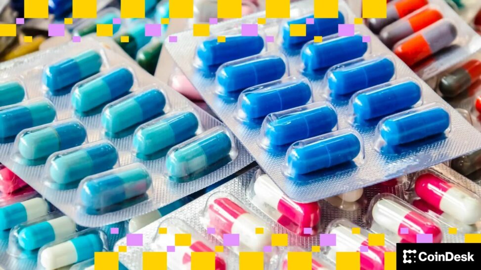 Crypto darknet drug kingpin rui siang lin gets 30 years