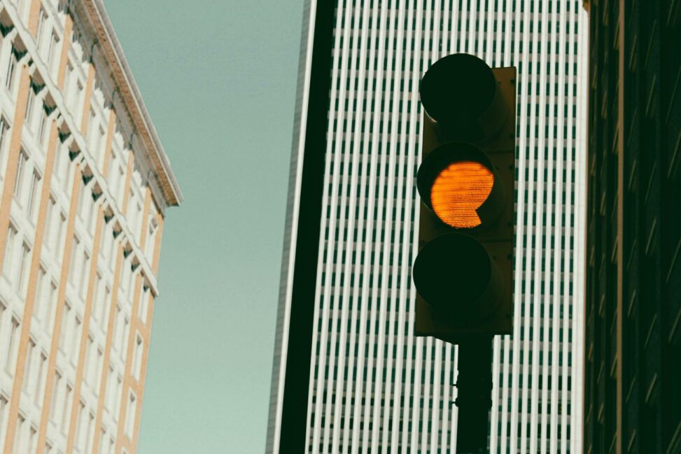 Bitcoin stalls below $70,000 while dot, uni lead altcoin surge