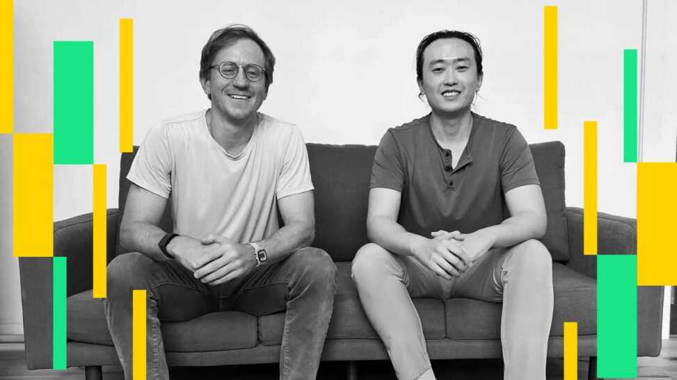 Stripe's stablecoin firm bridge wins initial approval of national bank trust charter