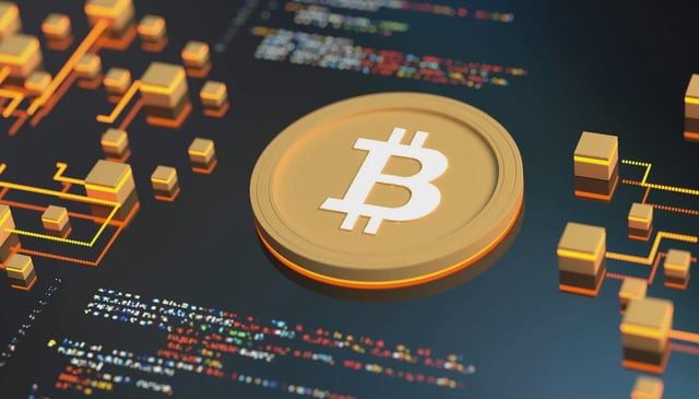 Modular defi infrastructure: why turnkey solutions are accelerating adoption for dexs and chains