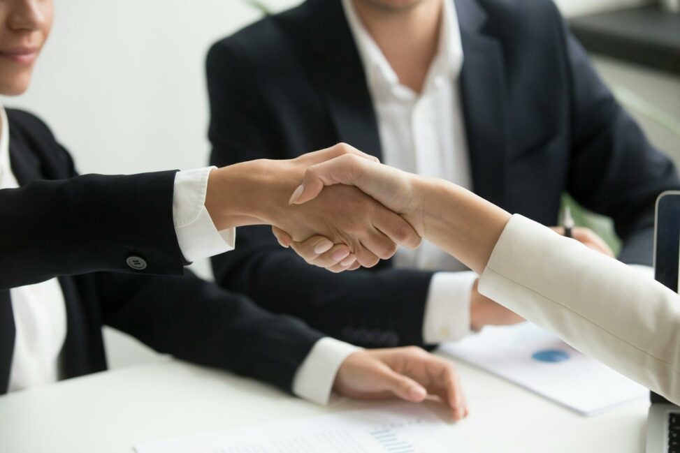 Bitcoin treasury company nakamoto to acquire btc inc and utxo in $107 million all stock deal