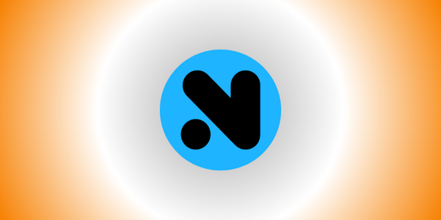 Novig raises $75 million in series b round led by pantera capital