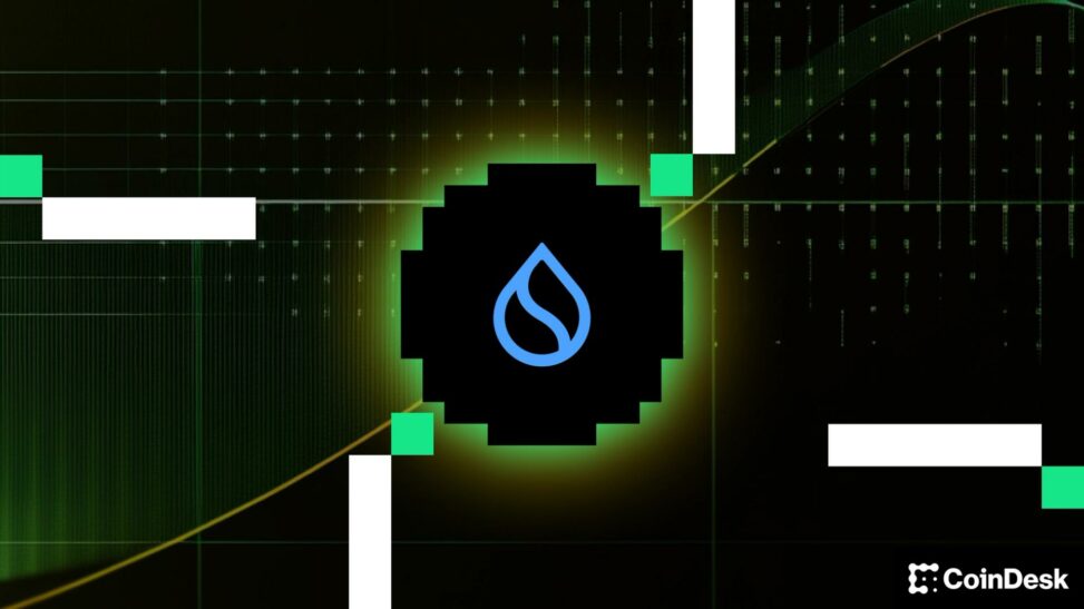 Ethena backed suiusde stablecoin goes live on sui with $10 million yield vault launch