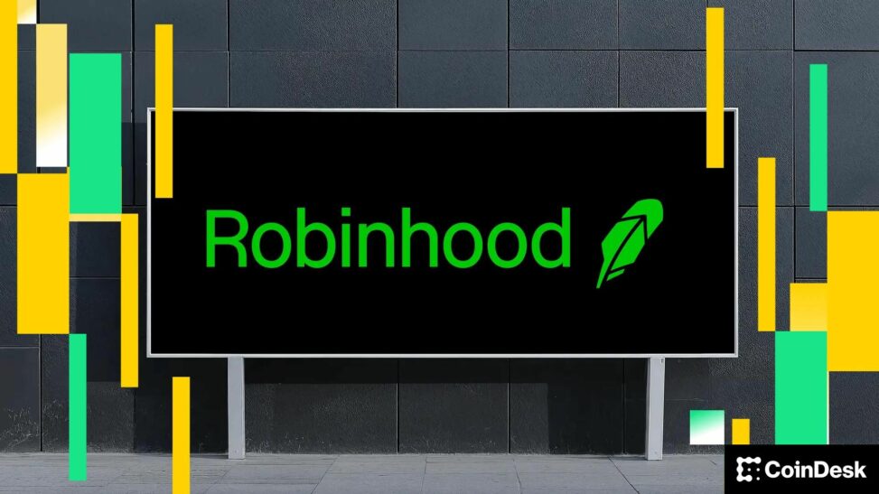 Robinhood misses q4 revenue estimates as fourth quarter results dinged by crypto slump