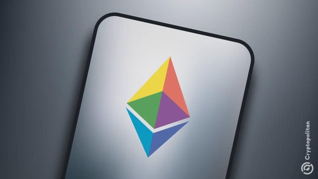 Ethereum foundation launches ‘one trillion dollar security dashboard’