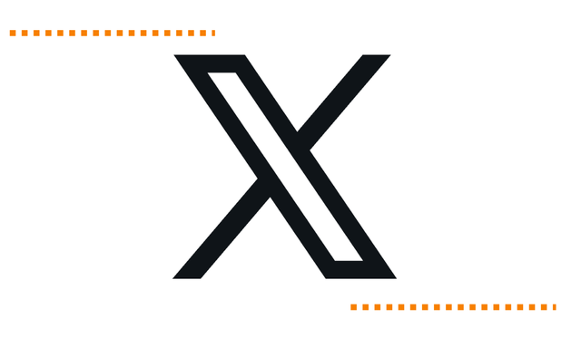 X(twitter) goes down again thousands report feed & login issues, cryptobros won't be happy