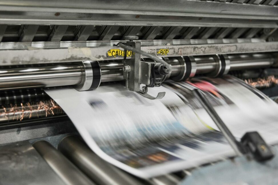 Over 60% of crypto press releases are linked to high risk or scam projects, study finds
