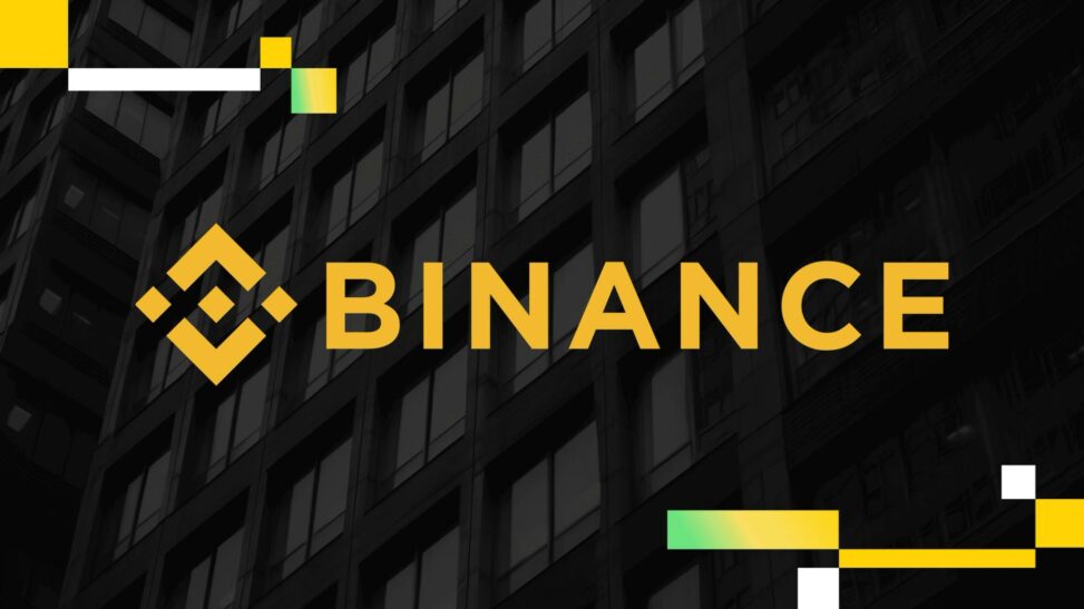 Binance moves 1,315 bitcoin into safu fund as it prepares to buy $1 billion btc