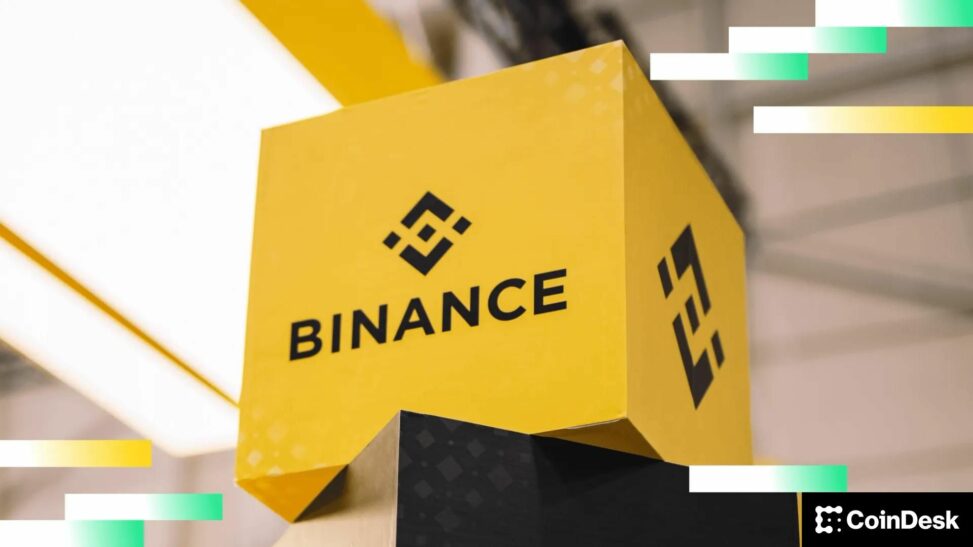 Binance teams up with franklin templeton to use tokenized money market funds as off exchange collateral